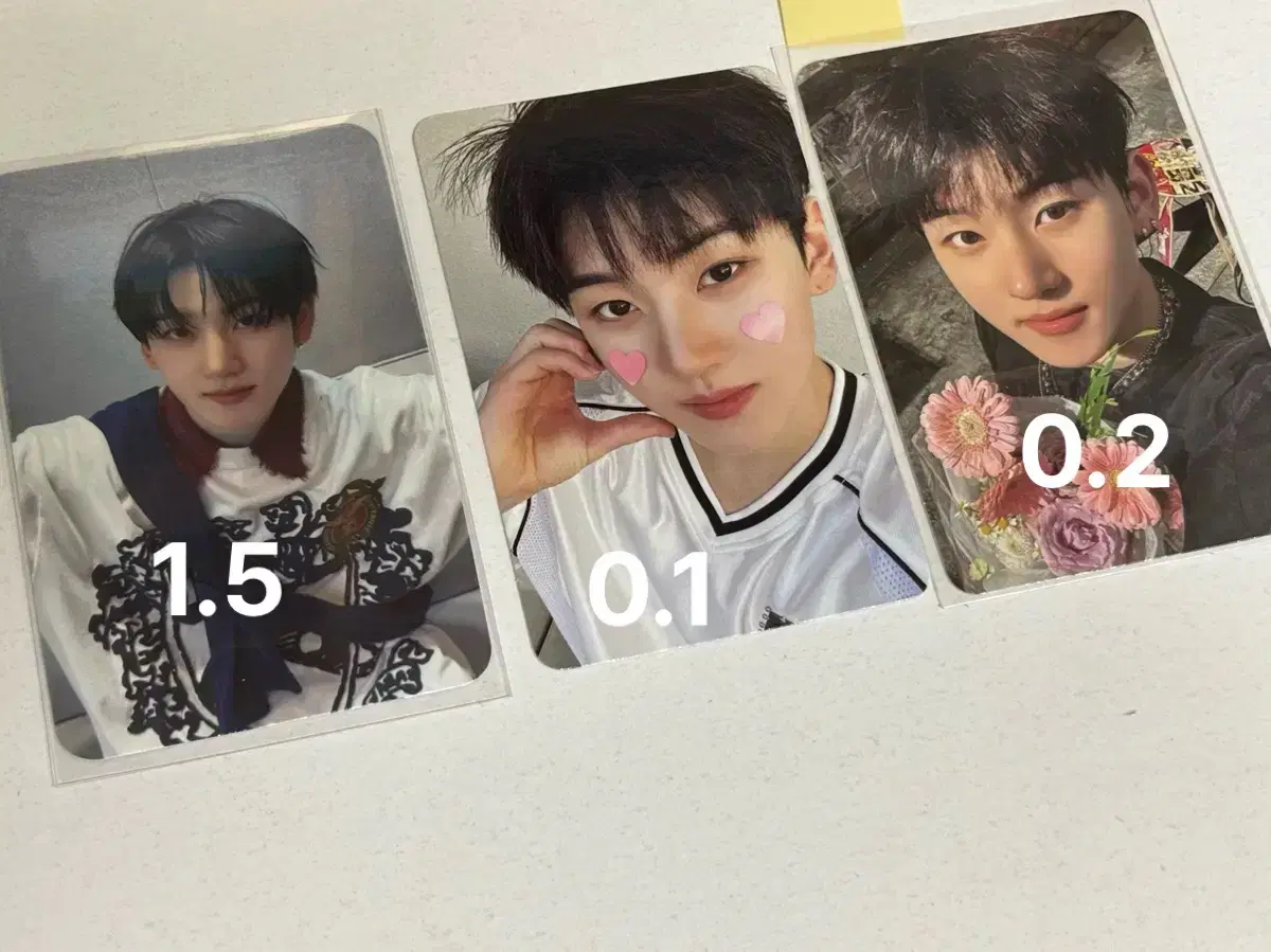 thumbnail-4